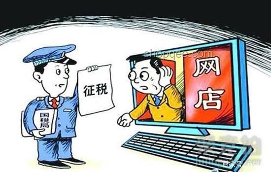GAI困境破解：如何摆脱“想走又走不了”的僵局